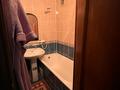 2-бөлмелі пәтер · 56 м² · 2/5 қабат, 16-шағынаудан 16 — Садик,школа,остановка,коктем базар, бағасы: 19.5 млн ₸ в Шымкенте, Аль-Фарабийский р-н — фото 14