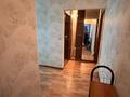 2-бөлмелі пәтер · 56 м² · 2/5 қабат, 16-шағынаудан 16 — Садик,школа,остановка,коктем базар, бағасы: 19.5 млн ₸ в Шымкенте, Аль-Фарабийский р-н — фото 4