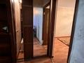 2-бөлмелі пәтер · 56 м² · 2/5 қабат, 16-шағынаудан 16 — Садик,школа,остановка,коктем базар, бағасы: 19.5 млн ₸ в Шымкенте, Аль-Фарабийский р-н — фото 6