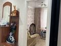 1 комната · 67 м², мкр Кунаева 17 за 40 000 ₸ в Уральске — фото 3