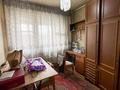 3-бөлмелі пәтер · 66 м² · 5/9 қабат, гарышкер 16, бағасы: 19.8 млн ₸ в Талдыкоргане, мкр Жана Гарышкер — фото 3