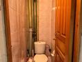 3-бөлмелі пәтер · 66 м² · 5/9 қабат, гарышкер 16, бағасы: 19.8 млн ₸ в Талдыкоргане, мкр Жана Гарышкер — фото 9