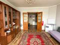 3-бөлмелі пәтер · 66 м² · 5/9 қабат, гарышкер 16, бағасы: 19.8 млн ₸ в Талдыкоргане, мкр Жана Гарышкер