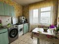 3-бөлмелі пәтер · 66 м² · 5/9 қабат, гарышкер 16, бағасы: 19.8 млн ₸ в Талдыкоргане, мкр Жана Гарышкер — фото 4