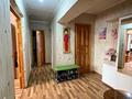 3-бөлмелі пәтер · 66 м² · 5/9 қабат, гарышкер 16, бағасы: 19.8 млн ₸ в Талдыкоргане, мкр Жана Гарышкер — фото 6