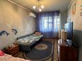 3-бөлмелі пәтер · 66 м² · 5/9 қабат, гарышкер 16, бағасы: 19.8 млн ₸ в Талдыкоргане, мкр Жана Гарышкер — фото 7