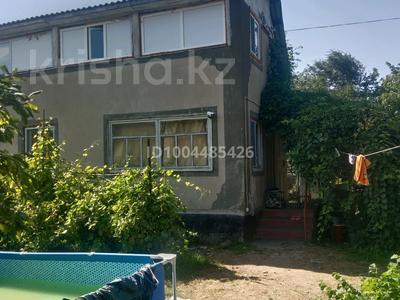 Дача · 4 комнаты · 50 м² · 6 сот., ул. Машиностроительная д. 1 — Ул.Восточная за 11 млн 〒 в Есик