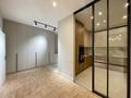 2-бөлмелі пәтер · 87 м² · 5/8 қабат, Омарова 35/1 — Достык, бағасы: 82 млн ₸ в Алматы, Медеуский р-н
