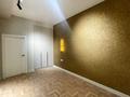 2-бөлмелі пәтер · 87 м² · 5/8 қабат, Омарова 35/1 — Достык, бағасы: 82 млн ₸ в Алматы, Медеуский р-н — фото 10