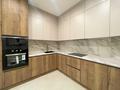 2-бөлмелі пәтер · 87 м² · 5/8 қабат, Омарова 35/1 — Достык, бағасы: 82 млн ₸ в Алматы, Медеуский р-н — фото 3
