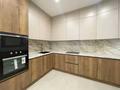 2-бөлмелі пәтер · 87 м² · 5/8 қабат, Омарова 35/1 — Достык, бағасы: 82 млн ₸ в Алматы, Медеуский р-н — фото 4