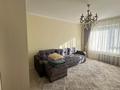 1-бөлмелі пәтер · 47 м² · 5/12 қабат, Розыбакиева, бағасы: 380 000 ₸ в Алматы, Бостандыкский р-н — фото 8