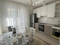 1-бөлмелі пәтер · 47 м² · 5/12 қабат, Розыбакиева, бағасы: 380 000 ₸ в Алматы, Бостандыкский р-н