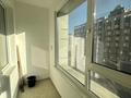 1-бөлмелі пәтер · 47 м² · 5/12 қабат, Розыбакиева, бағасы: 380 000 ₸ в Алматы, Бостандыкский р-н — фото 12