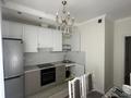 1-бөлмелі пәтер · 47 м² · 5/12 қабат, Розыбакиева, бағасы: 380 000 ₸ в Алматы, Бостандыкский р-н — фото 2