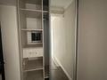 1-бөлмелі пәтер · 47 м² · 5/12 қабат, Розыбакиева, бағасы: 380 000 ₸ в Алматы, Бостандыкский р-н — фото 15