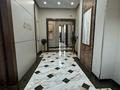 1-бөлмелі пәтер · 47 м² · 5/12 қабат, Розыбакиева, бағасы: 380 000 ₸ в Алматы, Бостандыкский р-н — фото 3