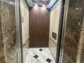 1-бөлмелі пәтер · 47 м² · 5/12 қабат, Розыбакиева, бағасы: 380 000 ₸ в Алматы, Бостандыкский р-н — фото 4