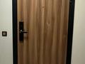 1-бөлмелі пәтер · 47 м² · 5/12 қабат, Розыбакиева, бағасы: 380 000 ₸ в Алматы, Бостандыкский р-н — фото 5