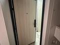 1-бөлмелі пәтер · 47 м² · 5/12 қабат, Розыбакиева, бағасы: 380 000 ₸ в Алматы, Бостандыкский р-н — фото 6
