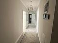 1-бөлмелі пәтер · 47 м² · 5/12 қабат, Розыбакиева, бағасы: 380 000 ₸ в Алматы, Бостандыкский р-н — фото 7
