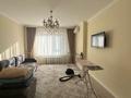 1-бөлмелі пәтер · 47 м² · 5/12 қабат, Розыбакиева, бағасы: 380 000 ₸ в Алматы, Бостандыкский р-н — фото 9