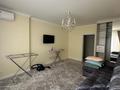 1-бөлмелі пәтер · 47 м² · 5/12 қабат, Розыбакиева, бағасы: 380 000 ₸ в Алматы, Бостандыкский р-н — фото 11