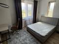 Отдельный дом · 5 комнат · 195 м² · 6 сот., Балдырган 12 за 60 млн ₸ в Туздыбастау (Калинино) — фото 12