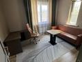 Отдельный дом · 5 комнат · 195 м² · 6 сот., Балдырган 12 за 60 млн ₸ в Туздыбастау (Калинино) — фото 3