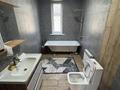 Отдельный дом · 5 комнат · 195 м² · 6 сот., Балдырган 12 за 60 млн ₸ в Туздыбастау (Калинино) — фото 5