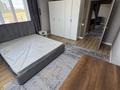 Отдельный дом · 5 комнат · 195 м² · 6 сот., Балдырган 12 за 60 млн ₸ в Туздыбастау (Калинино) — фото 8