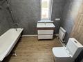Отдельный дом · 5 комнат · 195 м² · 6 сот., Балдырган 12 за 60 млн ₸ в Туздыбастау (Калинино) — фото 9
