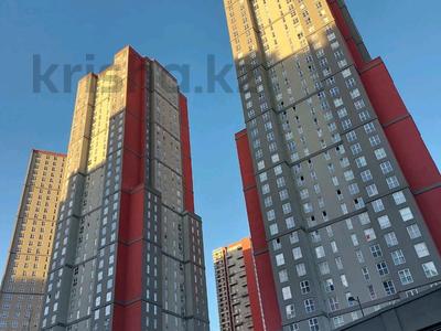 2-комнатная квартира · 46 м² · 24/42 этаж, Esenyurt 564 за 100 000 〒 в Стамбуле