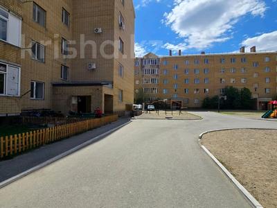 3-комнатная квартира · 92 м² · 1/5 этаж, Юности за 35 млн ₸ в Семее