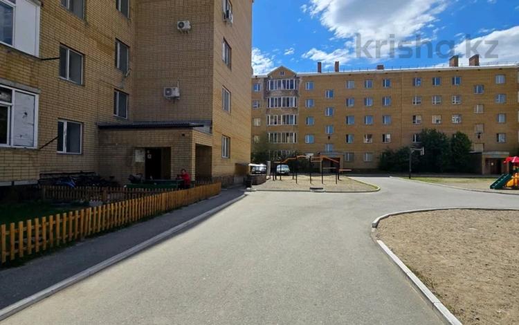 3-комнатная квартира · 92 м² · 1/5 этаж, Юности за 35 млн ₸ в Семее — фото 2