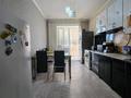 3-комнатная квартира · 92 м² · 1/5 этаж, Юности за 35 млн ₸ в Семее — фото 10