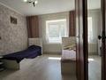 3-комнатная квартира · 92 м² · 1/5 этаж, Юности за 35 млн ₸ в Семее — фото 5