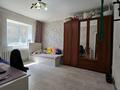 3-комнатная квартира · 92 м² · 1/5 этаж, Юности за 35 млн ₸ в Семее — фото 6