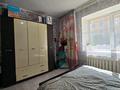 3-комнатная квартира · 92 м² · 1/5 этаж, Юности за 35 млн ₸ в Семее — фото 8