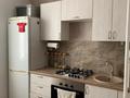 1-бөлмелі пәтер · 37 м² · 3/9 қабат, 5 мкр 26 — Ост. Молодежная, бағасы: 150 000 ₸ в Аксае — фото 4
