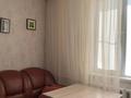 1-бөлмелі пәтер · 37 м² · 3/9 қабат, 5 мкр 26 — Ост. Молодежная, бағасы: 150 000 ₸ в Аксае — фото 3