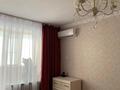 1-бөлмелі пәтер · 37 м² · 3/9 қабат, 5 мкр 26 — Ост. Молодежная, бағасы: 150 000 ₸ в Аксае — фото 8