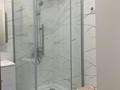 1-бөлмелі пәтер · 37 м² · 3/9 қабат, 5 мкр 26 — Ост. Молодежная, бағасы: 150 000 ₸ в Аксае — фото 2