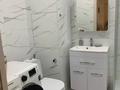 1-бөлмелі пәтер · 37 м² · 3/9 қабат, 5 мкр 26 — Ост. Молодежная, бағасы: 150 000 ₸ в Аксае