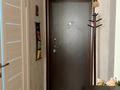 1-бөлмелі пәтер · 37 м² · 3/9 қабат, 5 мкр 26 — Ост. Молодежная, бағасы: 150 000 ₸ в Аксае — фото 9