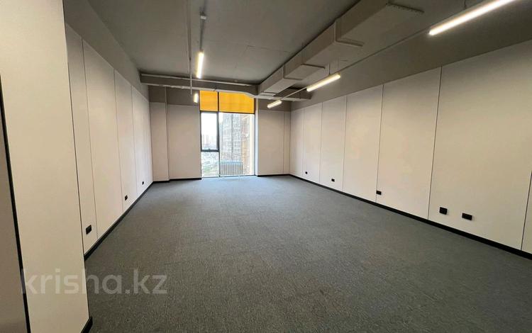 Свободное назначение, офисы · 53 м² за 46.5 млн ₸ в Астане, Нура р-н — фото 4