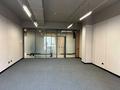 Свободное назначение, офисы · 53 м² за 46.5 млн ₸ в Астане, Нура р-н — фото 5