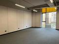 Свободное назначение, офисы · 53 м² за 46.5 млн ₸ в Астане, Нура р-н — фото 6