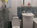 1-комнатная квартира · 44.6 м² · 1/5 этаж, Жданова 46/1 — детсад за 11 млн ₸ в Уральске