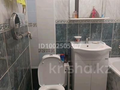 1-комнатная квартира · 44.6 м² · 1/5 этаж, Жданова 46/1 — детсад за 11 млн ₸ в Уральске